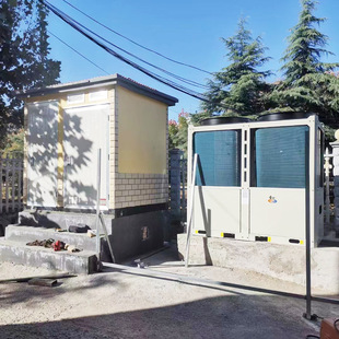   �՚�Դ���������{(di��o)